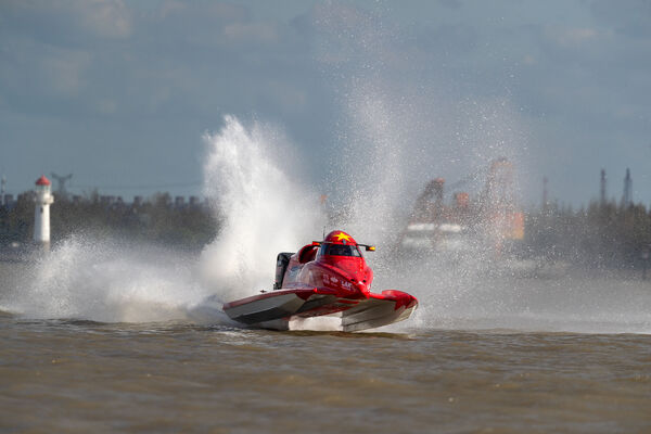 f1h2o_gp_shanghai_Stefan_Arand_II