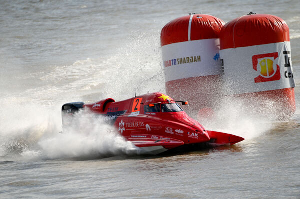 f1h2o_shanghai_2024_Stefan_Arand_IV